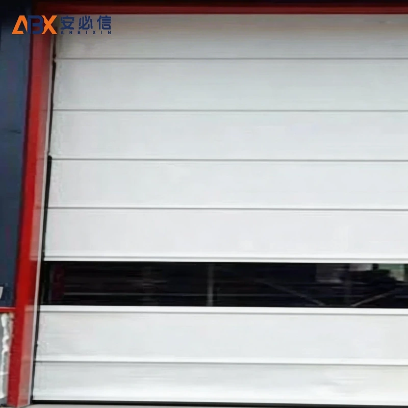 江门市高速门